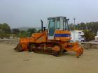 Fiat Hitachi FL 145