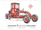 Allis Chalmers