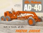 Allis Chalmers