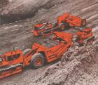 Allis Chalmers