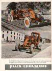 Allis Chalmers