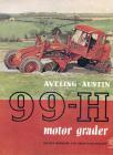 Aveling Austin