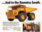 Komatsu