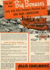 Allis Chalmers