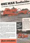 Allis Chalmers