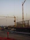 cantiere al 25-06-07 (5)