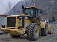 cat966g