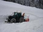 winterdienst 2006