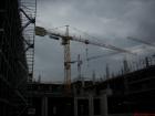 visita cantiere