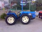 Landini 6064  isodiametrico