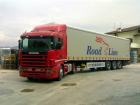 Scania 144 del 1999 da 460 C.V seconda immagine