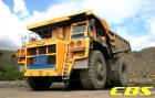 Belaz