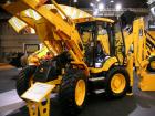 JCB 4CX