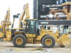 Cat 950G2