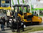 ABG Titan 8820 EPM - Bauma 2004