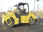 Bomag BW 141 AD-4