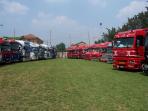 II° MI-BG Truck Team - Pozzo D'Adda - 9/10 Giu 2007