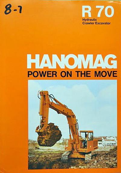 Hanomag