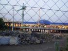 cantiere al 25-06-07