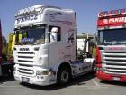 Scania D'Apice