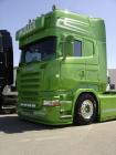 Scania MULLER