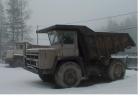 Belaz 541