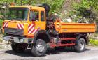 Iveco 180-30