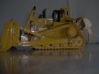 cat d11r