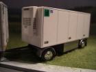 Iveco Turbostar Frigo