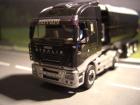 Iveco Stralis