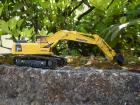 Komatsu PC210LC           1:50