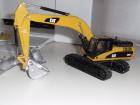 cat 330D