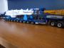 MB ACTROS GOLDHOFER STZ H10