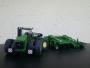 john-deere-9630-pneumatici-gemellati