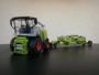 claas-jaguar-980-trinciapaglia-con-rimorchio