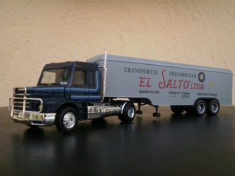 scania-t-142-