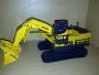 komatsu pc 1100 frontale.jpg