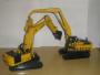 komatsu pc 1100 ragno.jpg