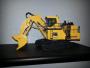 komatsu pc 2000.jpg