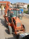 Fiat-Kobelco FB110.2