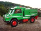 Iveco C.F.dello Stato        1:50