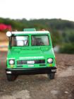 Iveco cfs       1:50