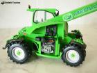 Merlo Multifarmer 30.9 Top