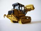 Caterpillar 963D