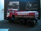Mammoet [CLASSICS] Daf Mammoet+ Van Seumeren