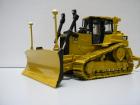 CATERPILLAR D6T XW