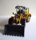 New Holland W190B