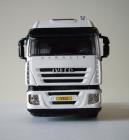 Iveco Stralis 500