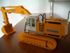 Demag H55