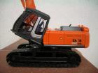 Hitachi 350LCK